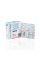 Ipamorelin 10 mg Bio-Peptide