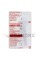 Deca-Durabolin Injection Kit 100 mg Zydus Healthcare Ltd.