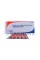Campicillin 500 mg Cadila Pharmaceuticals Ltd.