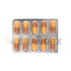 Duzela 60 mg Sun Pharmaceuticals Industries
