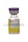 Kenacort Injection 10 mg Abbott Healthcare Pvt. Ltd.