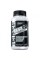 Nutrex - Tested 60 caps Nutrex