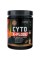 Aone Nutrition - Cyto X-Plode 450 g aone