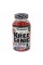 WEIDER - KREA-GENIC + PTK 208 tabs Weider
