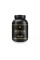 Chevron Nutrition - Mega Mass Gainer 2000 g Chevron Nutrition