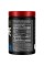 AllMax Nutrition Aminocore BCAA AllMax nutrition