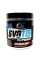 FIRSTCHOICE SUPPLEMENTS - SVG115 PRE WORKOUT 187 G FIRSTCHOICE SUPPLEMENTS