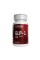 GLP-1 BOOSTER PEPTIDE IN CAPSULES Biaxol Supplements