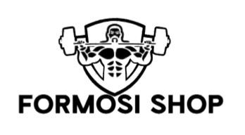 Formosi Shop